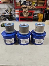 Cnc Granite Stone Tooling ZS40