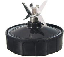 Replacement Extractor Blade