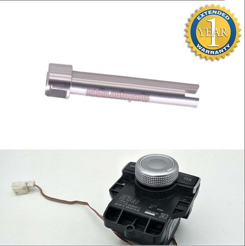 Reparatur welle comand - reparatur,