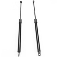 2x Universal Gasfeder