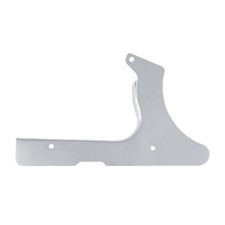 Riemenabdeckung, Beltschutz