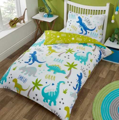 Roarsome dinosaurier kleinkind - dinosaurier,