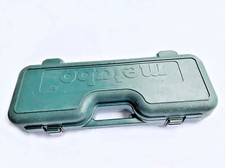 Koffer Transportkoffer für Metabo PSE 1200 Säbelsäge  Reciprosäge