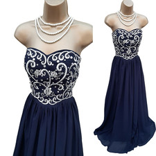 10 UK Kostüm hergestellt