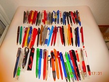  Sammlerkulis ,eine große Menge ,       19863