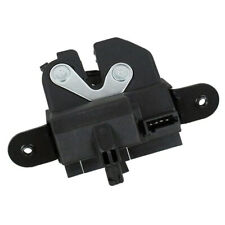 Heckklappenschloss für Opel