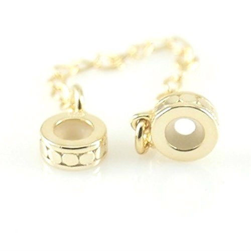 Sicherheitskette für 3mm - sicherheitskette,