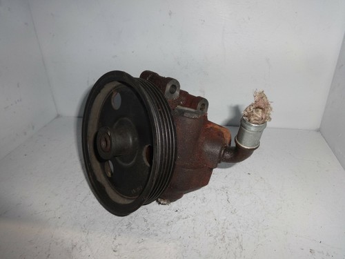 Ford rbt servopumpe - ford, ka