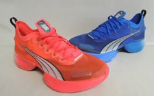 NEU Puma Fast-R Nitro Elite W