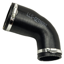 Turboschlauch Ladeluftschlauch für AUDI A3 (8L1) 1.8 T 06A145832L 