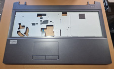 Clevo Notebook W955BU Laptop