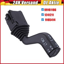 Für Opel 9185414