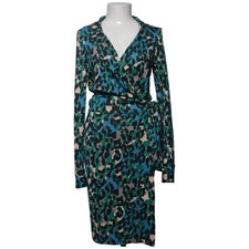 Diane von Furstenberg Vintage