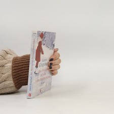 Das Mädchen mit den roten