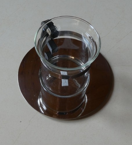Bodum teetasse 4 cm - bodum, h