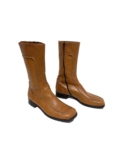 Stiefel damen paul green - paul, green;