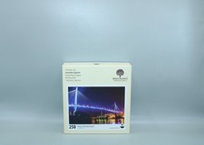 🧩Hamburg Köhlbrandbrücke