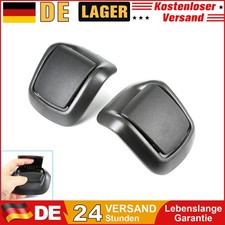 2x Griff Sitz Kippen