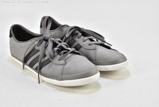 Adidas Neo Damen Sportschuhe