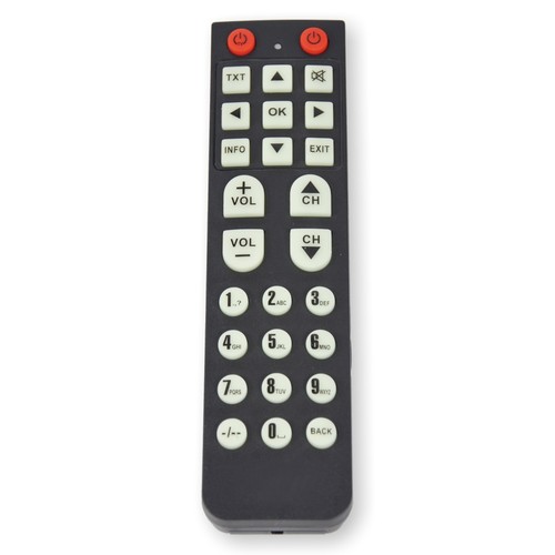 Thomson tlc tv fernseher - tlc,