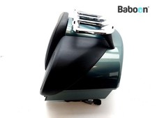 Topcase BMW K 1200 LT