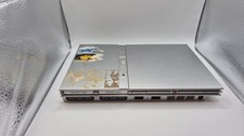 Sony PlayStation 2 Slim