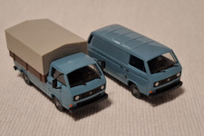 ROCO Minianturmodell 1:87 Nr