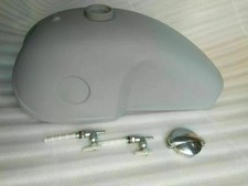 BENELLI 260 STYLE TANK TO FIT