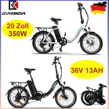Elektrofahrrad zoll - 20,