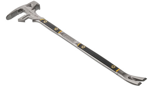 Stanley 120 - stanley, 1-55-120
