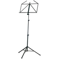 Notenständer K&M 10065-55