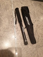 SOMIKON Stativ , Kamerastativ, Fotografie 