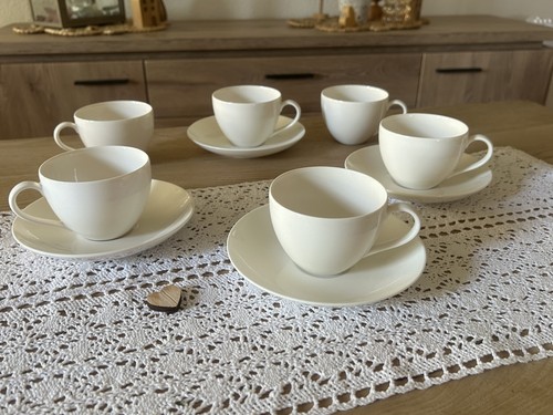 Villeroy boch city - villeroy, life
