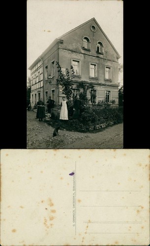 Sachsen familie vor - .sachsen,