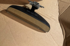 Innenspiegel Elektrochrome