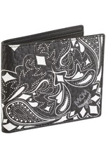 MCM Portemonnaie Damen