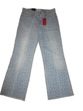 Cambio damenjeans - cambio, damenjeans,gr