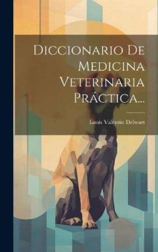 Louis valentin diccionario - louis, de