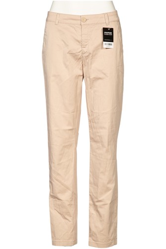 Comma stoffhose damen hose - comma,