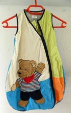 Sterntaler Baby Schlafsack 70