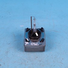 Audi A6 4F C6 Xenonbrenner 5DD008319-50 Zündmodul D2S Scheinwerfer Original OW