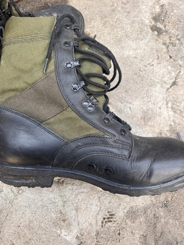 Original bundeswehr - original,