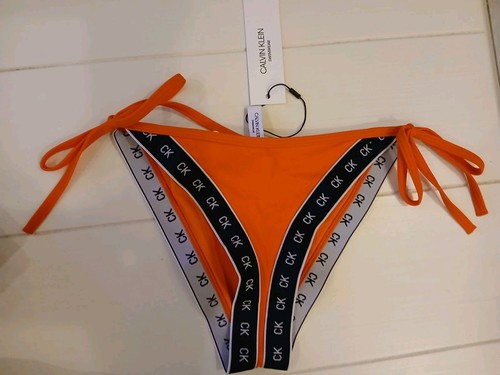 Neue calvin klein - neue,