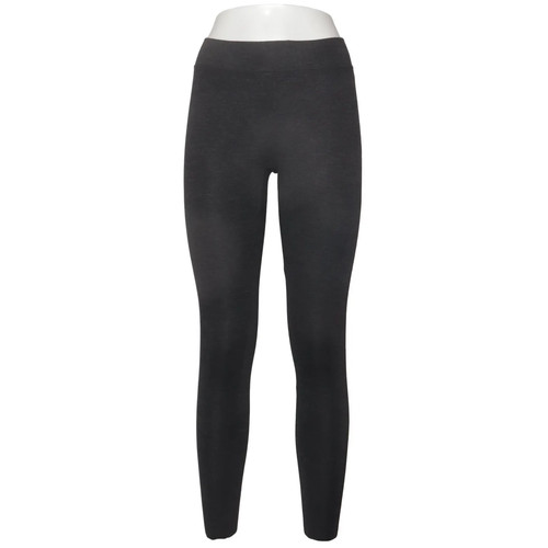 Amisu leggings größe s - amisu,, größe: