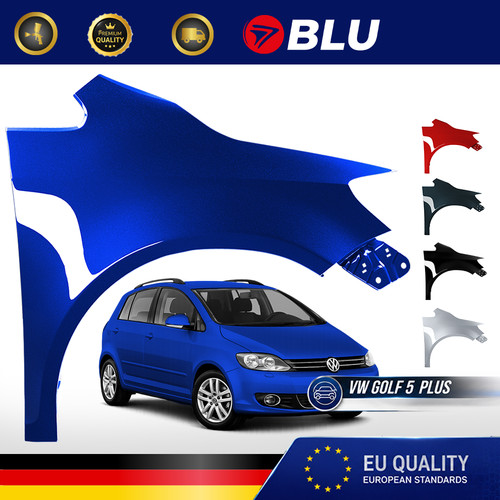 Kotflügel für golf - kotflügel, vw