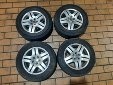 VW Golf 4, Bora original 15