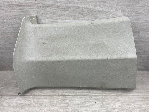 Multivan 7h verkleidung - t5,
