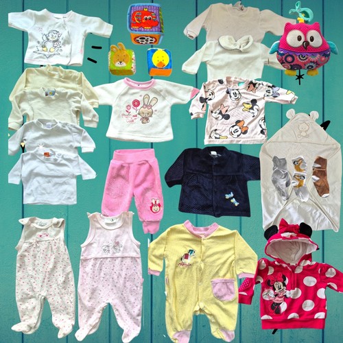 Baby mädchen neugeborenen - baby,