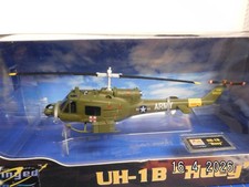 1/72 Easy Model 36908 U.S.Army