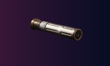 🔥 Arc Raiders 🔥 😶